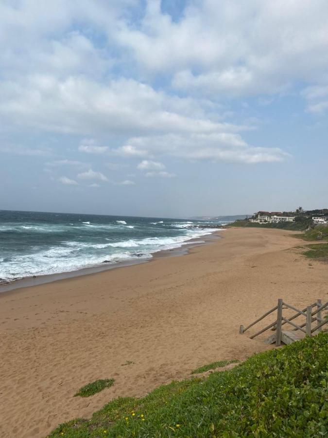 Ballito Manor Gardens 304 Экстерьер фото