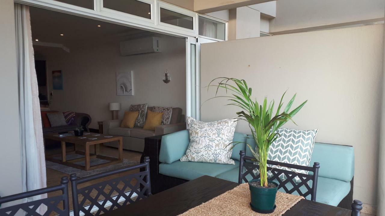 Ballito Manor Gardens 304 Экстерьер фото