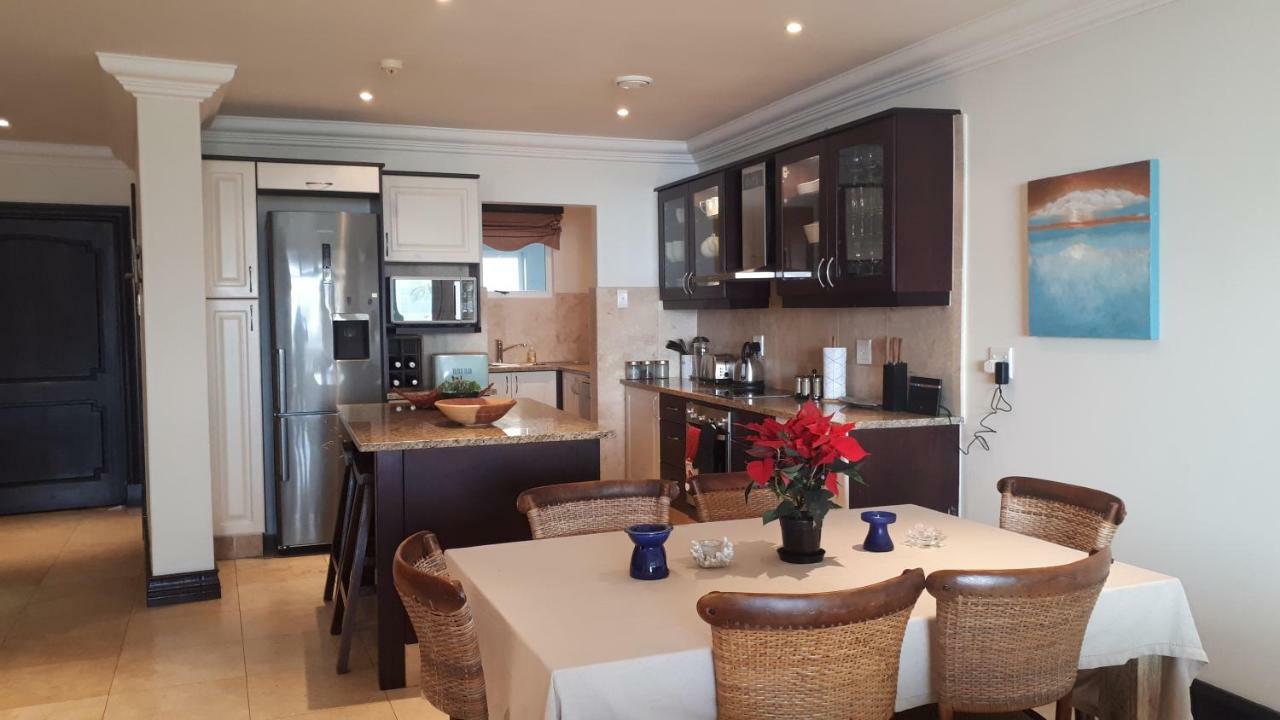 Ballito Manor Gardens 304 Экстерьер фото